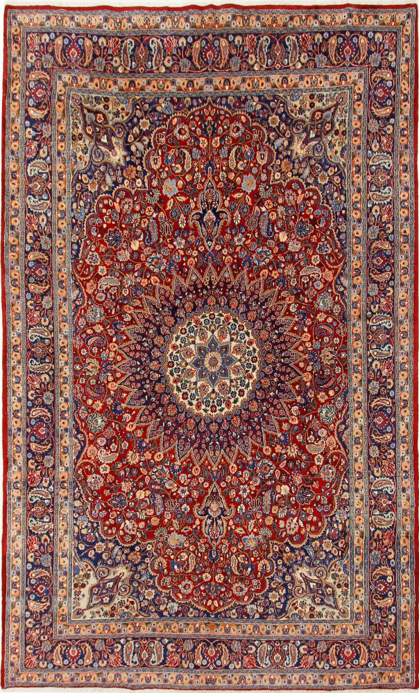 Persian Rug Moud 350x213 350x213, Persian Rug Knotted by hand