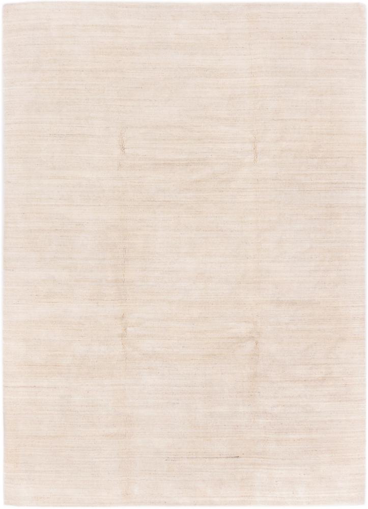 Indian Rug Loom Gabbeh Lori 351x251 351x251, Persian rug Loom knotted