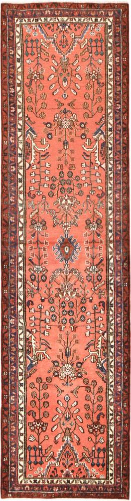 Persian Rug Mehraban 301x81 301x81, Persian Rug Knotted by hand
