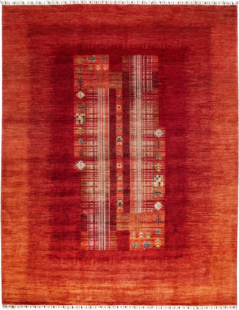Pakistani rug Arijana Design 319x248 319x248, Persian Rug Knotted by hand