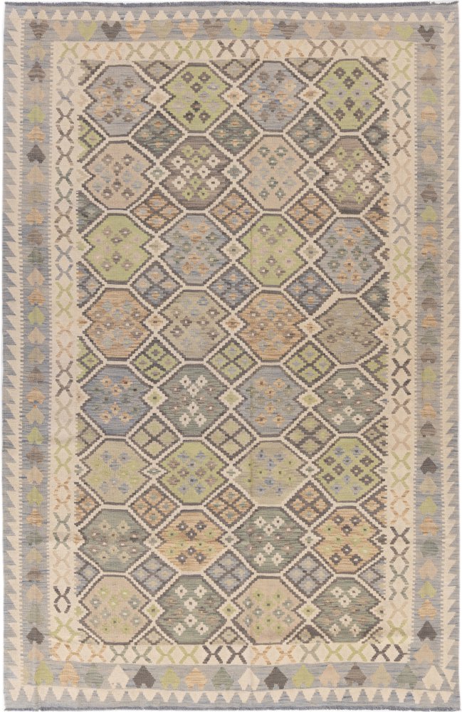 Afghan rug Kilim Afghan 298x196 298x196, Persian rug Handwoven