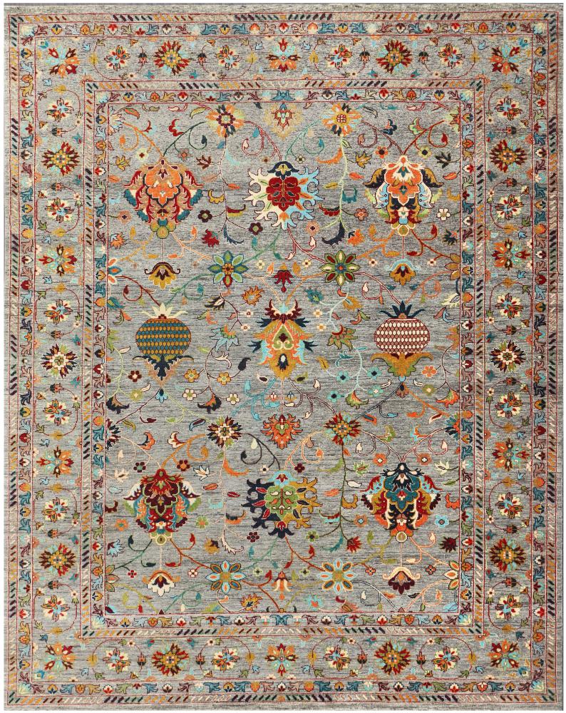 Indian Rug Sadraa 273x367 273x367, Persian rug Hand-knotted