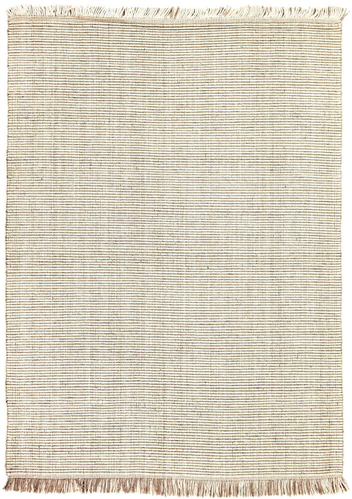 Tapis indien Texura Nordlyn Charm 199x141 199x141, Tapis persan Tissé à la main