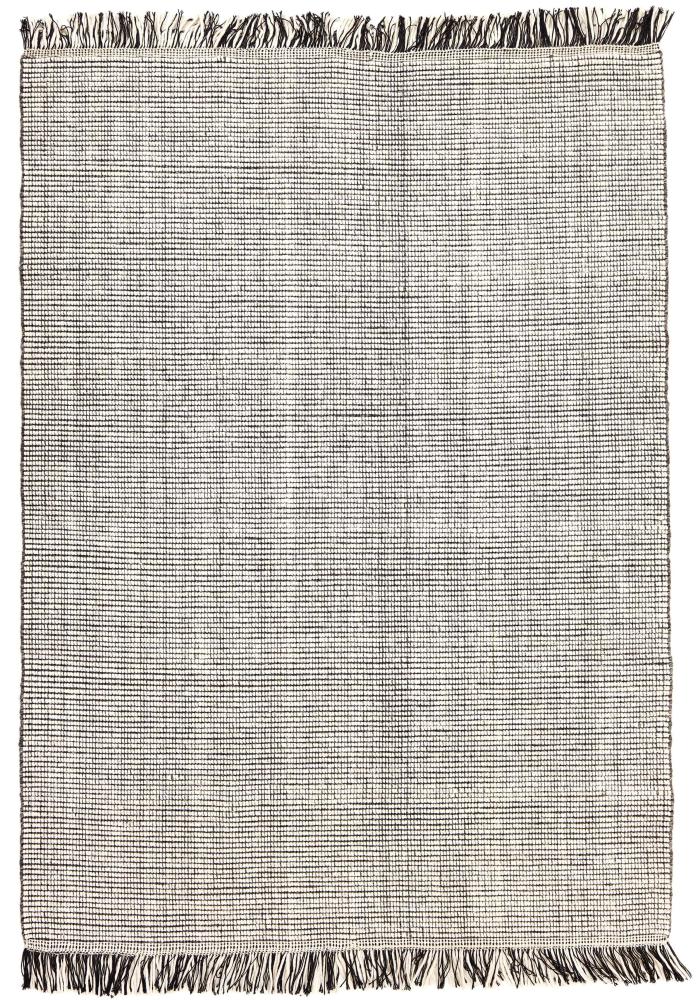 Tapete indiano Texura Nordlyn Charm 351x251 351x251, Tapete persa Tecido à mão