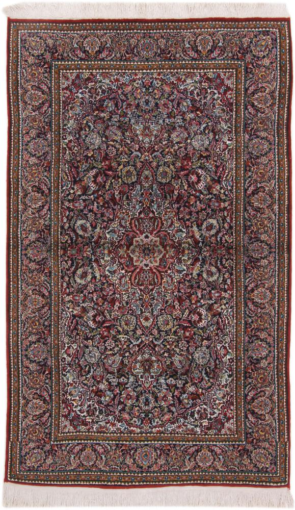 Chinese rug China 200x119 200x119, Persian Rug Knotted by hand