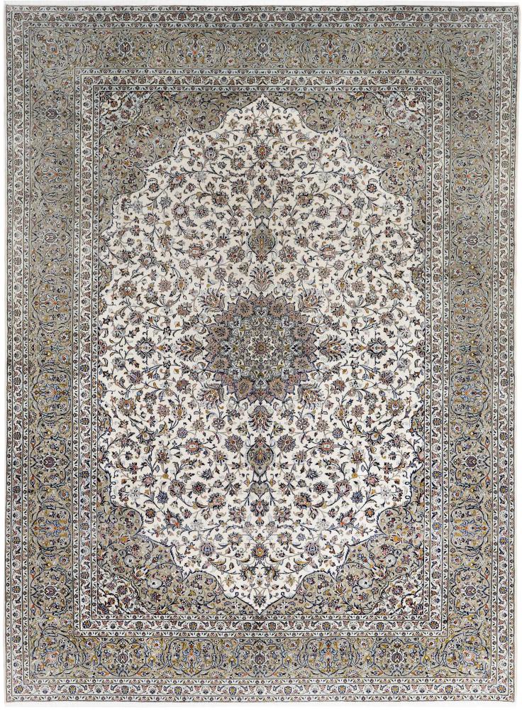 Persian Rug Keshan 491x353 491x353, Persian Rug Knotted by hand