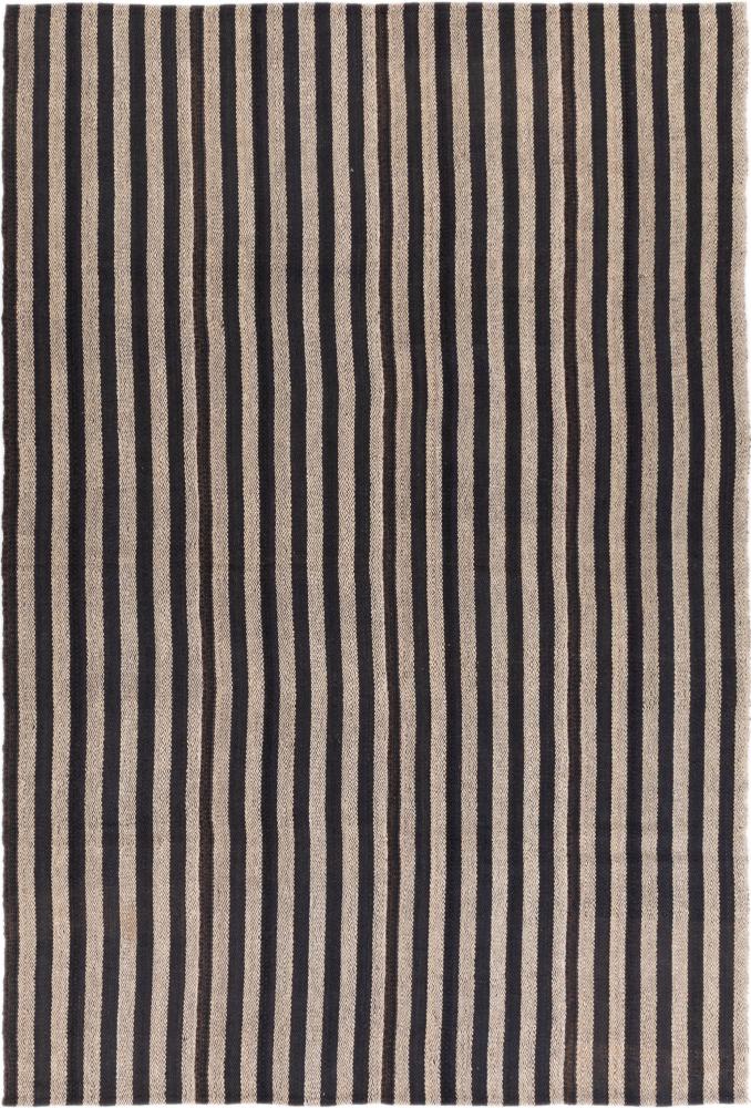 Perzisch tapijt Elysian Limited 298x200 298x200, Perzisch tapijt Handgeweven