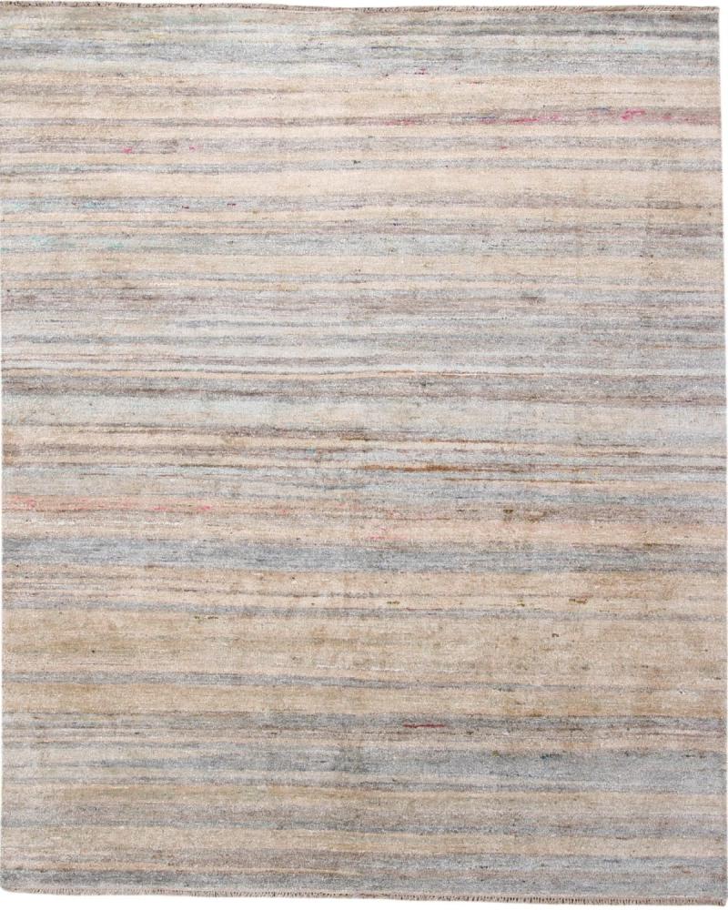 Tapis indien Sadraa Signature 298x245 298x245, Tapis persan Noué à la main