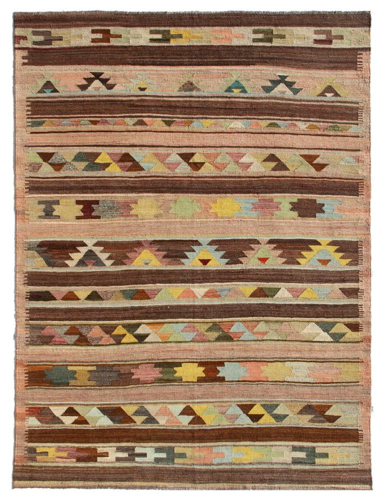 Alfombra afgana Kilim Afghan Heritage 299x207 299x207, Alfombra persa Tejido a mano