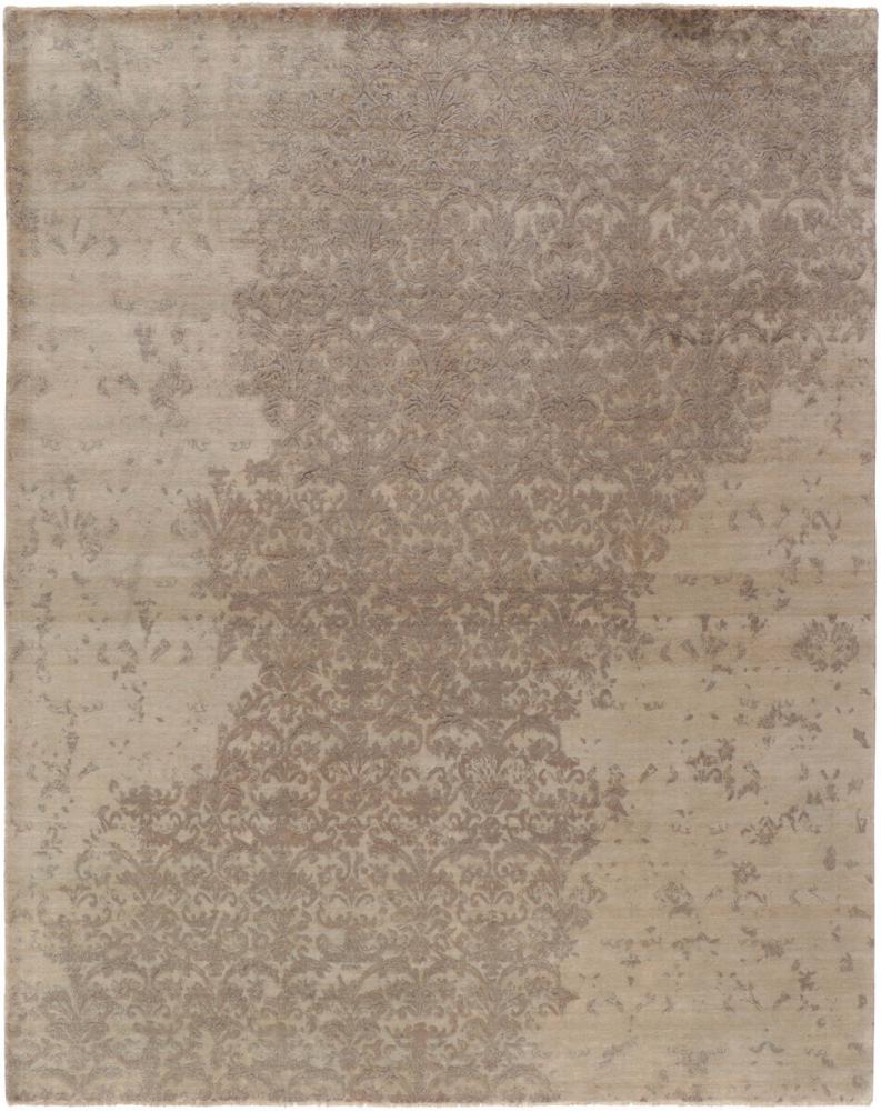 Indiaas tapijt Sindhi 307x250 307x250, Perzisch tapijt Handgeknoopte