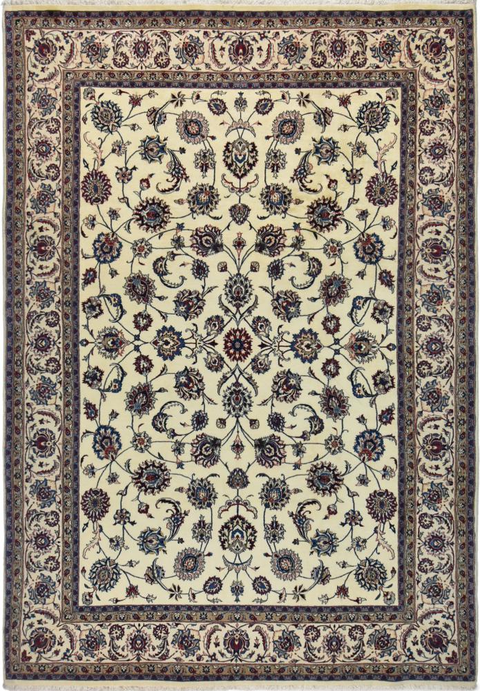 Persian Rug Mashhad 344x239 344x239, Persian Rug Knotted by hand