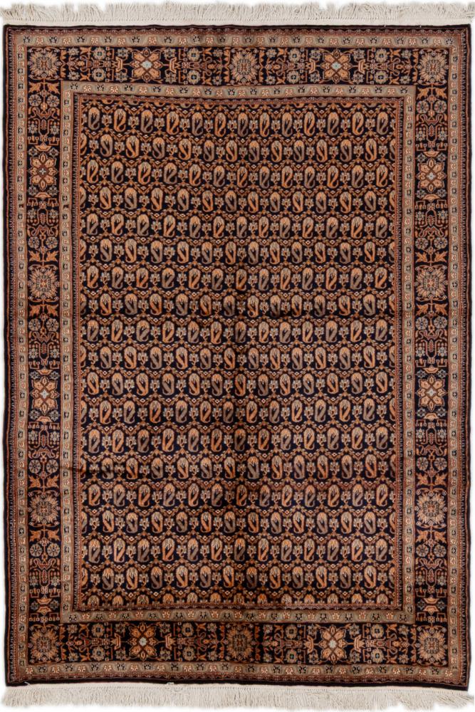Tapis pakistanais Pakistan 268x189 268x189, Tapis persan Noué à la main