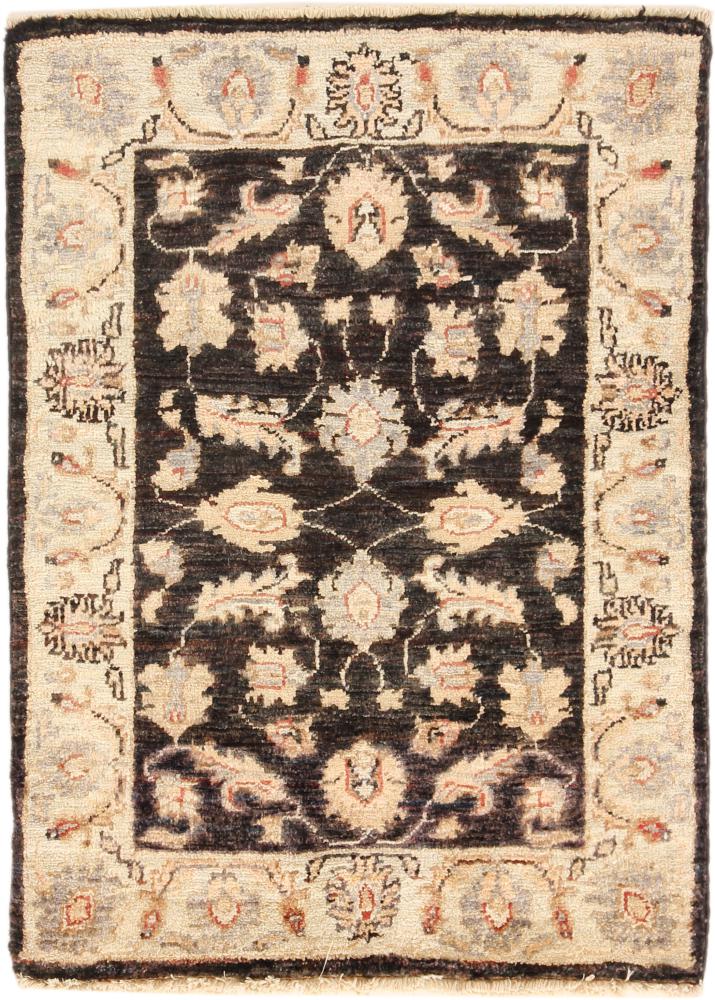 Pakistaans tapijt Ziegler Farahan 85x62 85x62, Perzisch tapijt Handgeknoopte