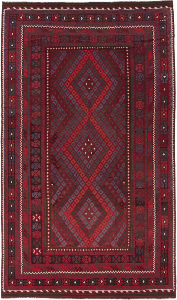 Afghan rug Kilim Afghan Antique 441x262 441x262, Persian Rug Woven by hand
