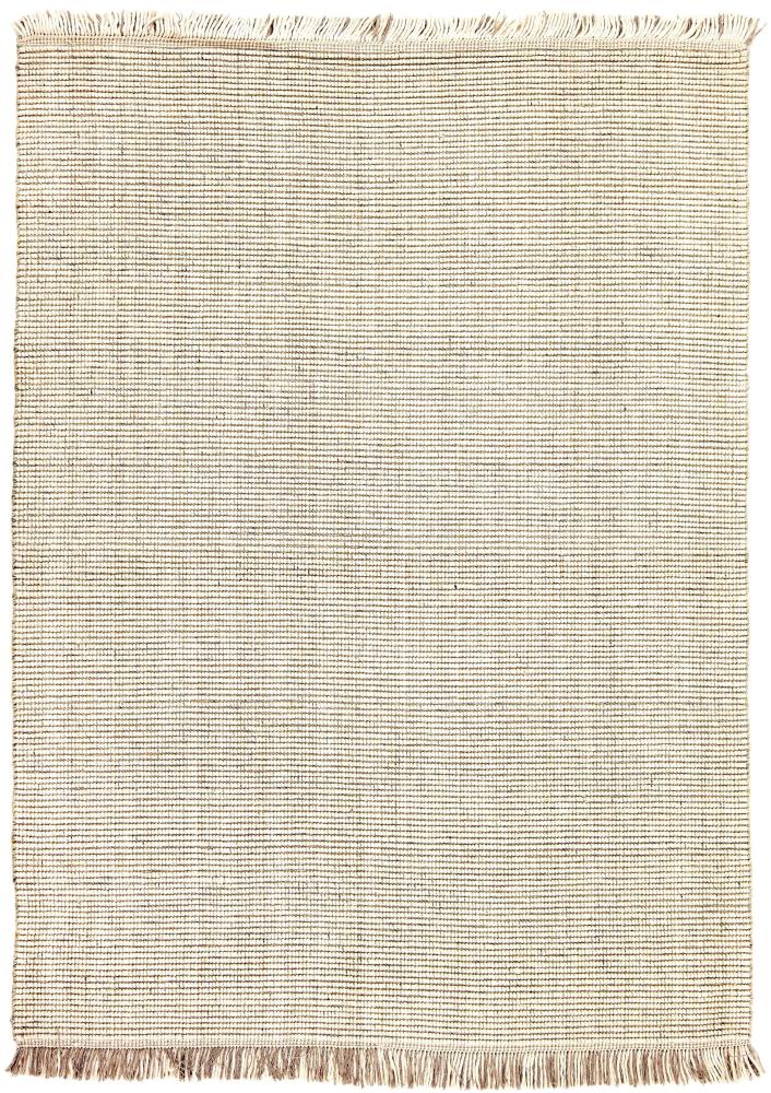 Tapete indiano Texura Nordlyn Charm 349x249 349x249, Tapete persa Tecido à mão