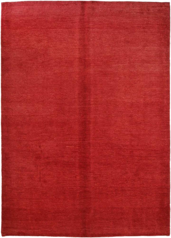 Persisk matta Persisk Gabbeh 299x209 299x209, Persisk matta Knuten för hand