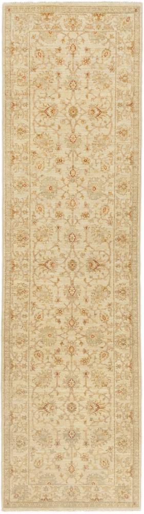 Pakistaans tapijt Ziegler Farahan 289x81 289x81, Perzisch tapijt Handgeknoopte