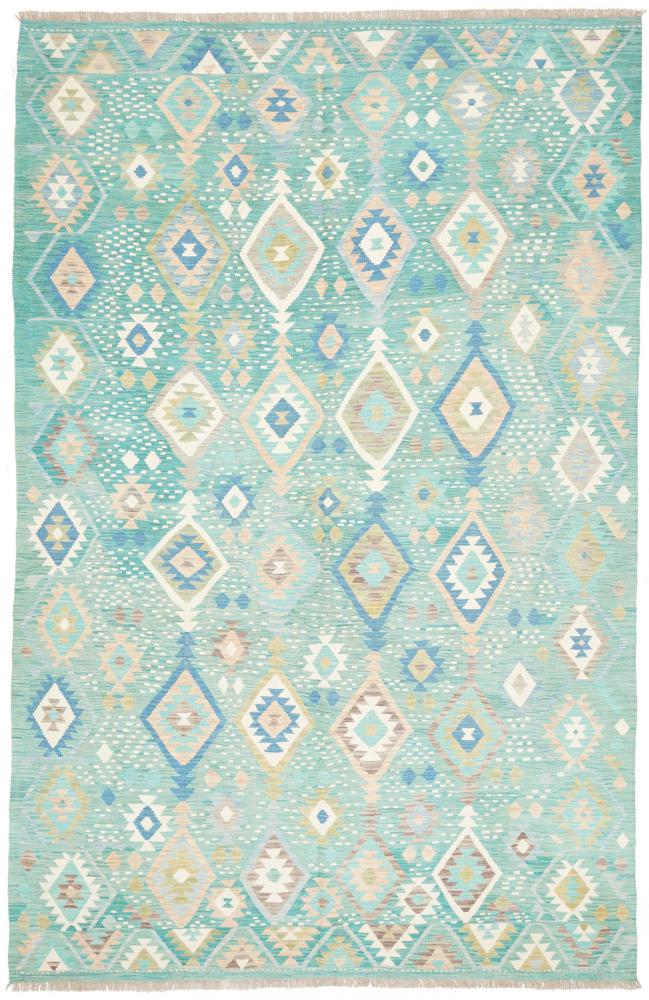 Afghan rug Kilim Afghan 300x194 300x194, Persian rug Handwoven