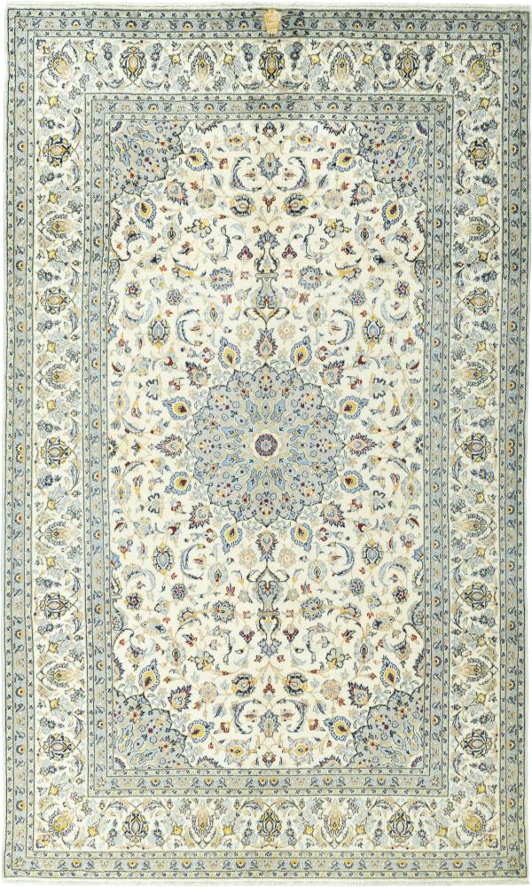 Persian Rug Keshan 329x198 329x198, Persian Rug Knotted by hand