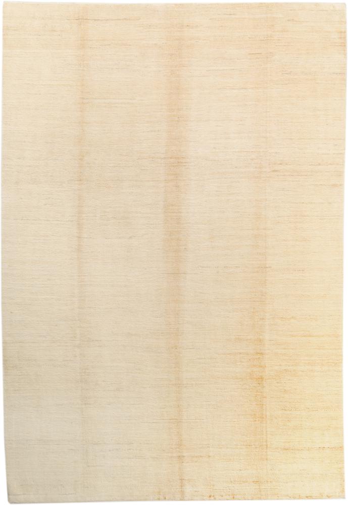 Perzisch tapijt Perzisch Gabbeh Loribaft 386x265 386x265, Perzisch tapijt Handgeknoopte