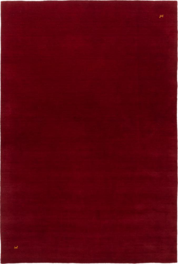 Indiai szőnyeg Loom Gabbeh 250x200 250x200, Perzsa szőnyeg Kézzel csomózva