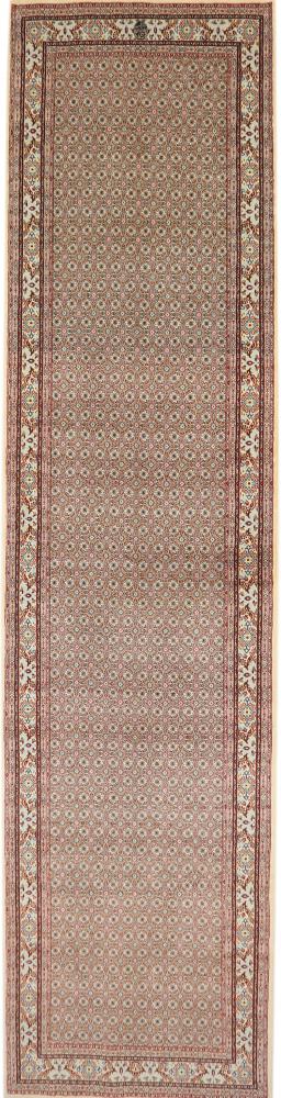 Persian Rug Moud 486x118 486x118, Persian Rug Knotted by hand
