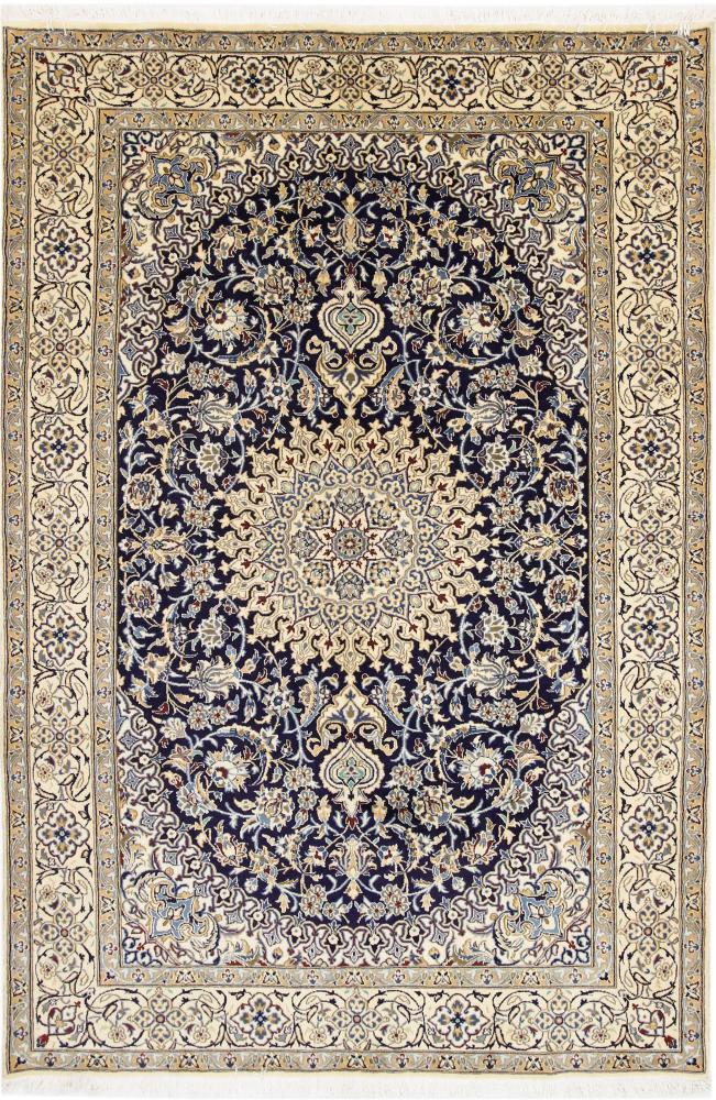 Tapete persa Kilim Fars 298x199 298x199, Tapete persa Tecido à mão