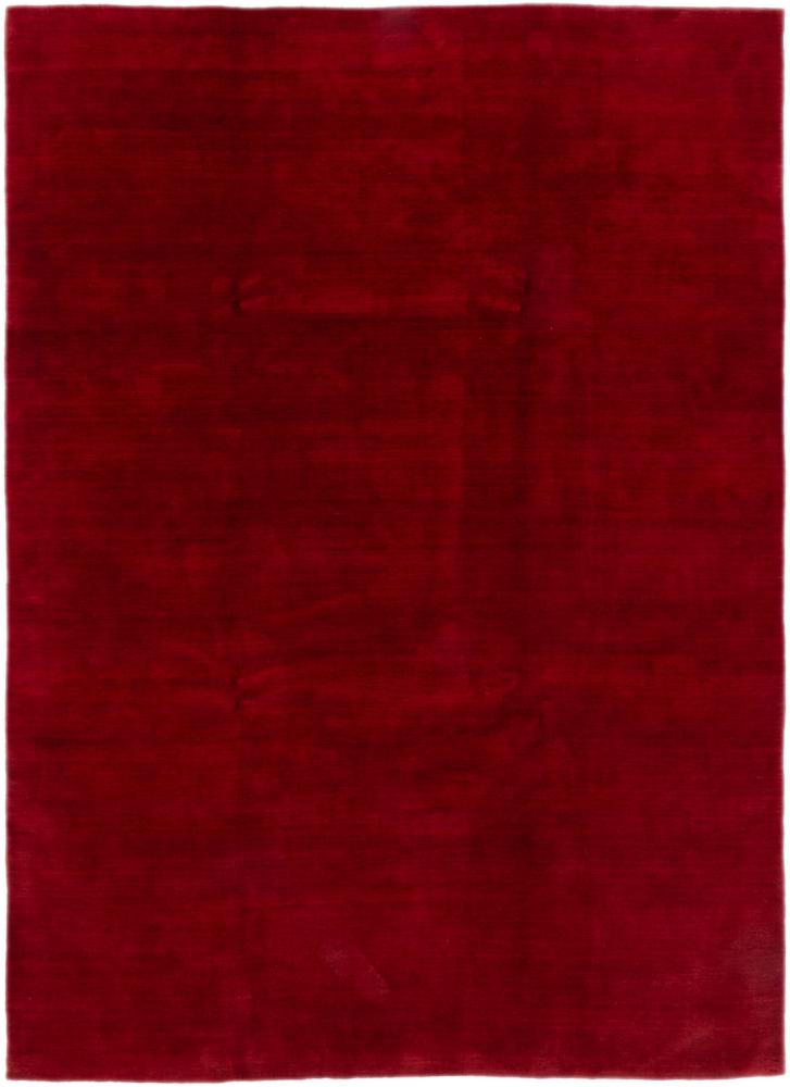 Indian Rug Loom Gabbeh Lori 351x249 351x249, Persian rug Loom knotted