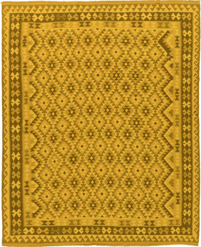 Tapete afegão Kilim Afegão Heritage Limited 278x233 278x233, Tapete persa Tecido à mão