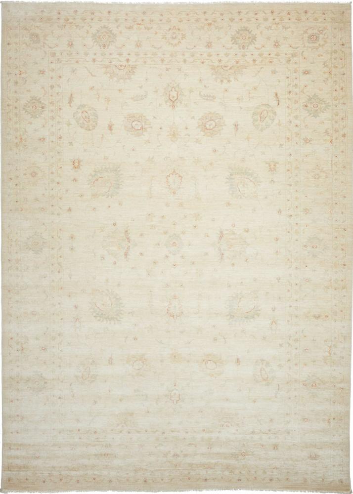 Pakistani rug Ziegler Farahan 351x251 351x251, Persian Rug Knotted by hand
