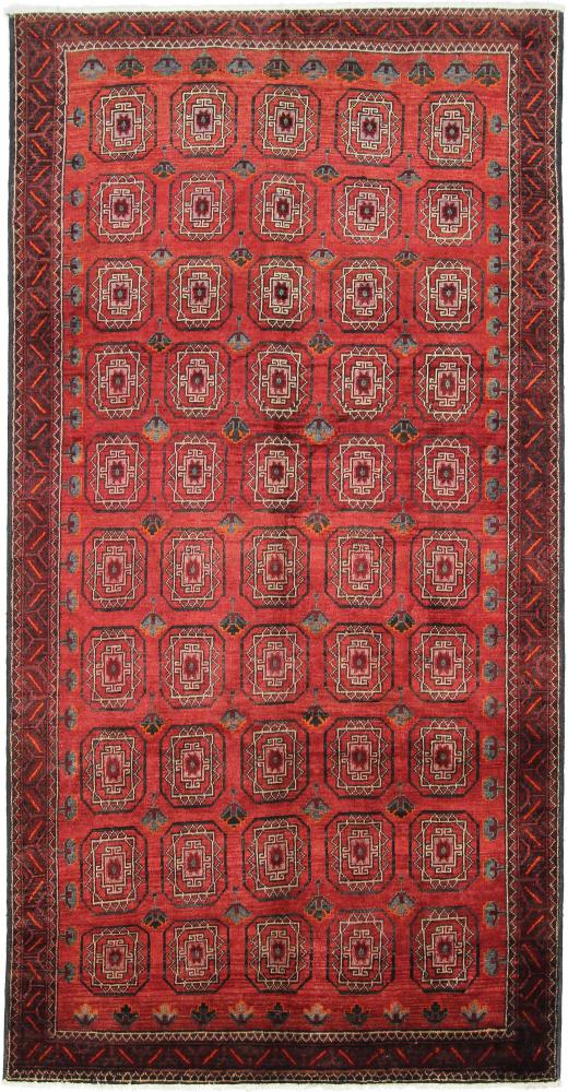 Persian Rug Lori 303x157 303x157, Persian Rug Knotted by hand