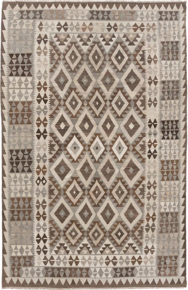 Afgán szőnyeg Kilim Afgán Heritage 302x197 302x197, Perzsa szőnyeg szőttesek