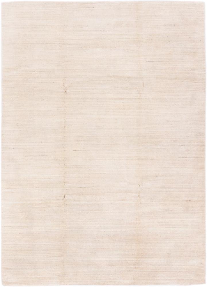 Indian Rug Loom Gabbeh Lori 349x251 349x251, Persian rug Loom knotted