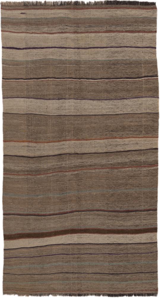 Tapete persa Kilim Fars Antigo 300x155 300x155, Tapete persa Tecido à mão