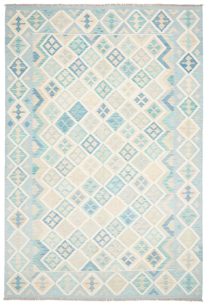 Afghan rug Kilim Afghan 296x201 296x201, Persian rug Handwoven