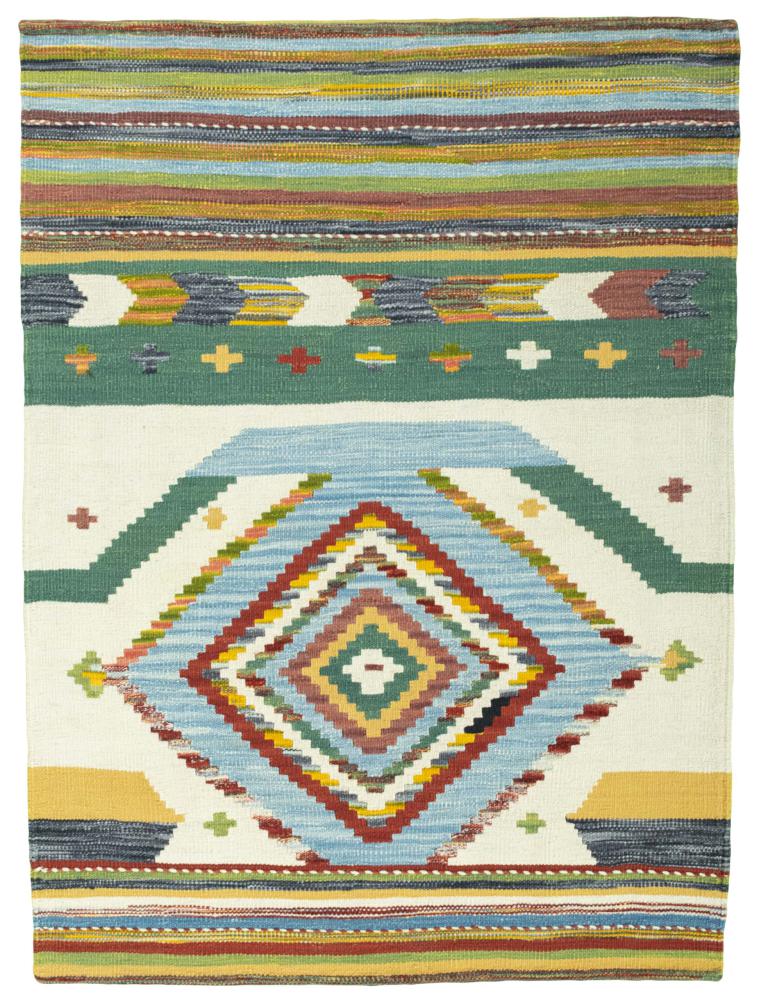 Perzisch tapijt Elysian Delight 144x108 144x108, Perzisch tapijt Handgeweven