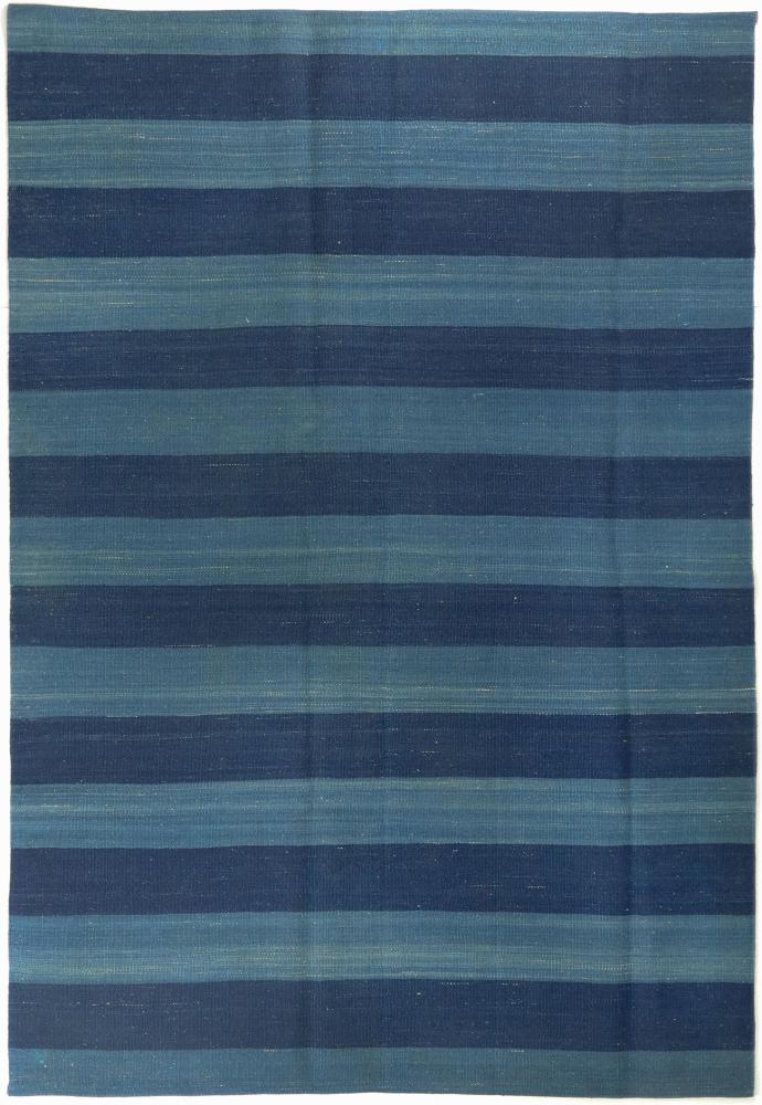 Persialainen matto Elysian 289x202 289x202, Persialainen matto kudottu