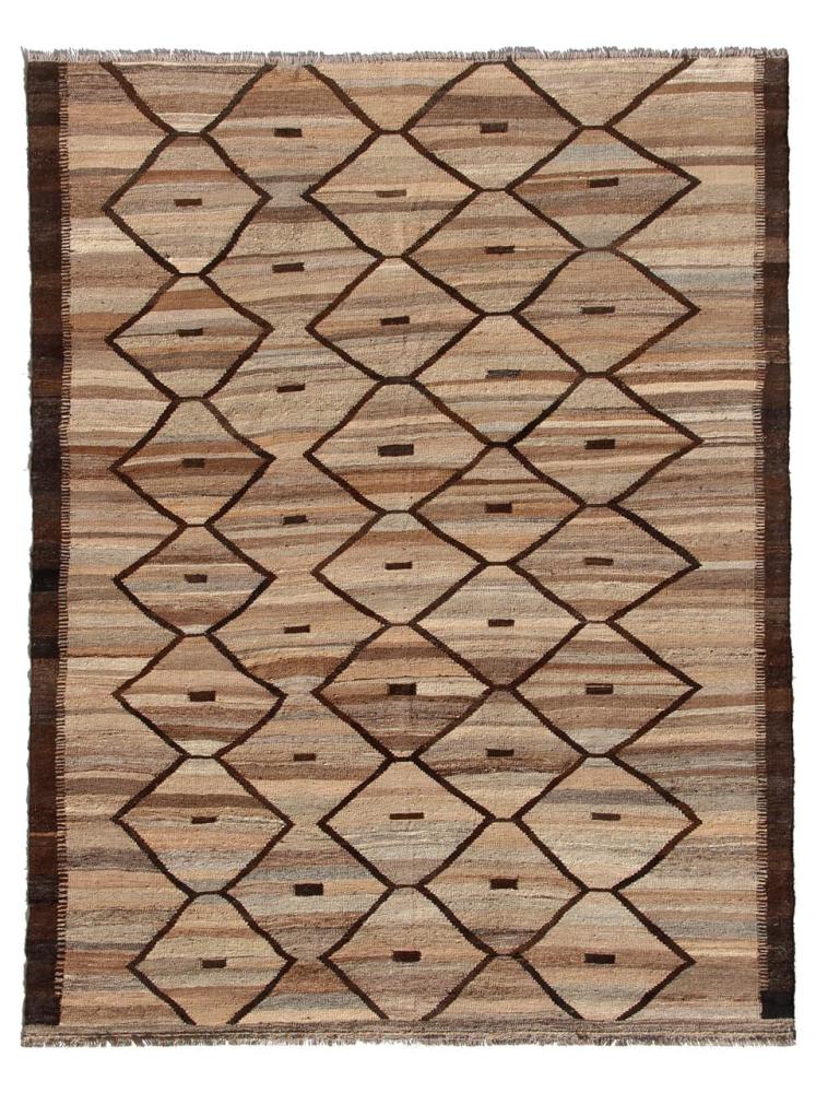 Afghanska mattan Kilim Afghan Heritage 244x172 244x172, Persisk matta handvävd 