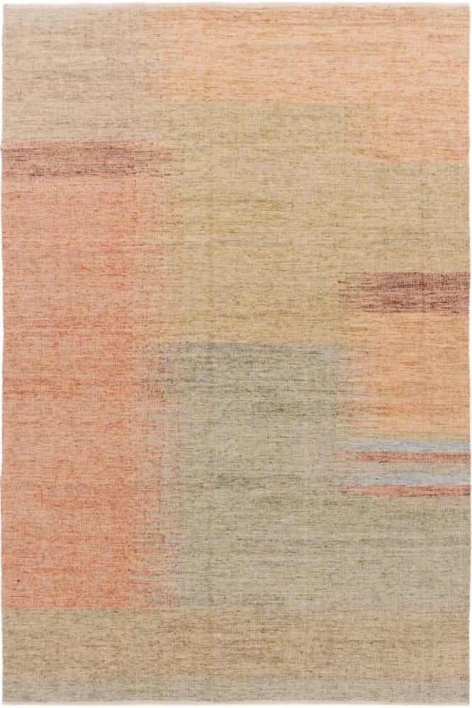 Afgán szőnyeg Kilim Afgán Rainbow 309x205 309x205, Perzsa szőnyeg szőttesek