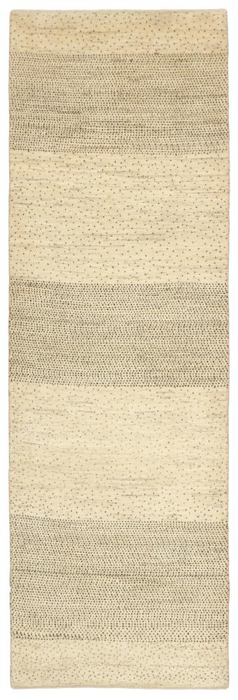 Perzisch tapijt Perzisch Gabbeh Loribaft 258x78 258x78, Perzisch tapijt Handgeknoopte