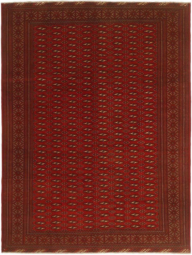 Dywan perski Turkmeński 325x249 325x249, Dywan perski Ręcznie tkane