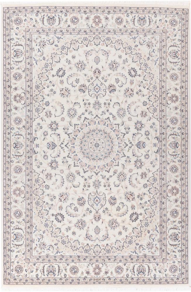 Tapete persa Naim 9La 303x202 303x202, Tapete persa Feito à mão