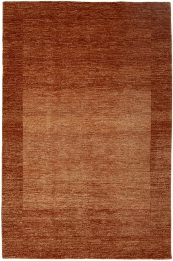 Alfombra pakistaní Mahra 296x195 296x195, Alfombra persa Anudado a mano