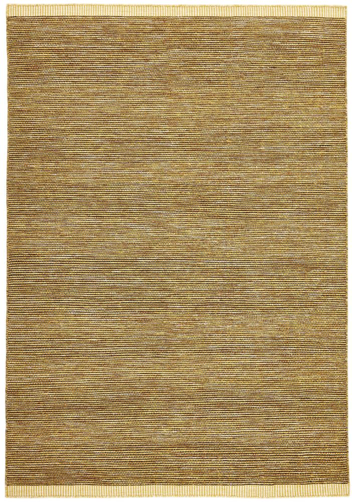 Tapete indiano Texura Terra 91x59 91x59, Tapete persa Tecido à mão