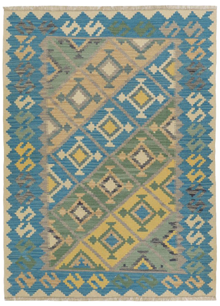 Persian Rug Kilim Fars 248x179 248x179, Persian Rug Woven by hand