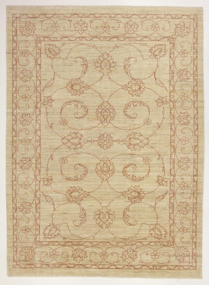 Perzisch tapijt Perzisch Gabbeh Kashkuli 351x255 351x255, Perzisch tapijt Handgeknoopte