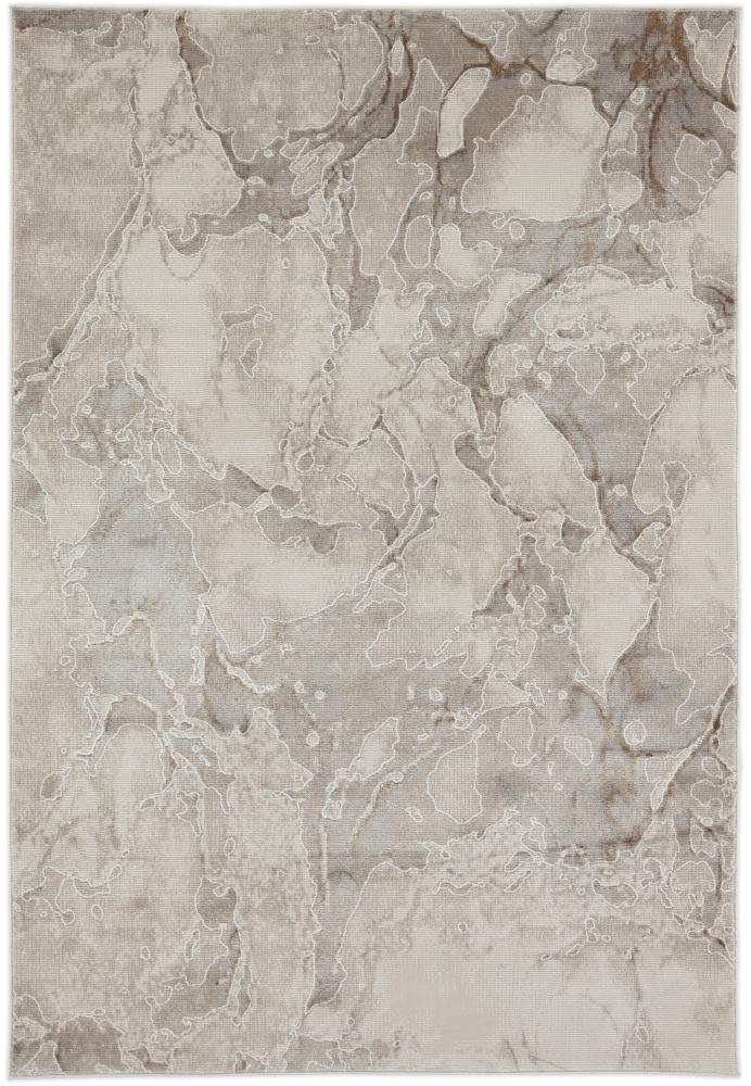 Chinesischer Teppich Sienna 229x161 229x161, Perserteppich Handgeknüpft