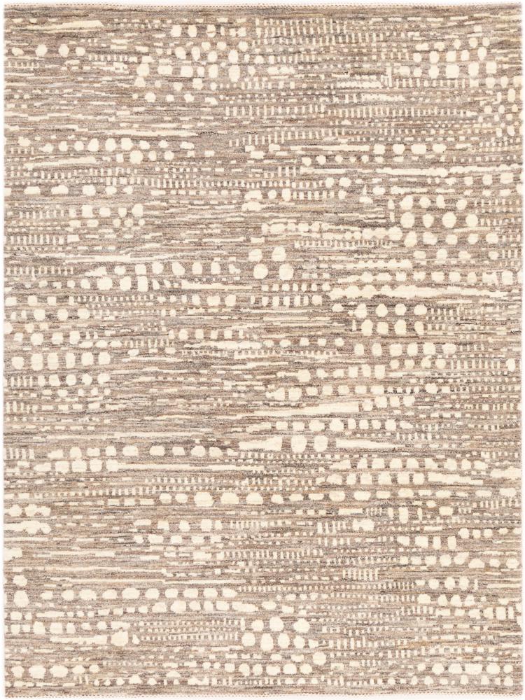 Dywan perski Persja Gabbeh Loribaft Tabiilbaft 197x151 197x151, Dywan perski Ręcznie tkane