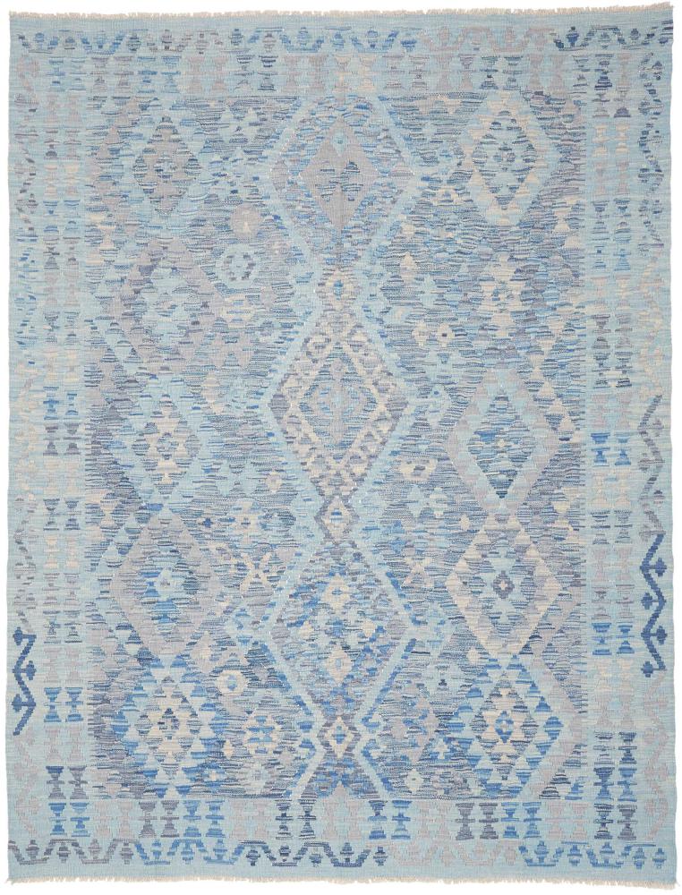 Afghan rug Kilim Afghan 235x180 235x180, Persian Rug Woven by hand