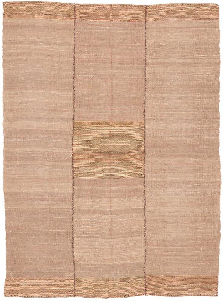 Perzsa szőnyeg Kilim Fars Antik 202x141 202x141, Perzsa szőnyeg szőttesek